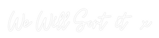 Outline Image