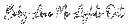 Outline Image