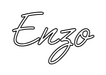 Outline Image