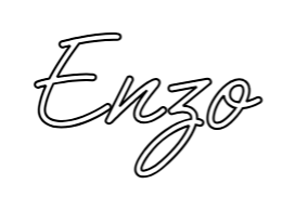 Outline Image