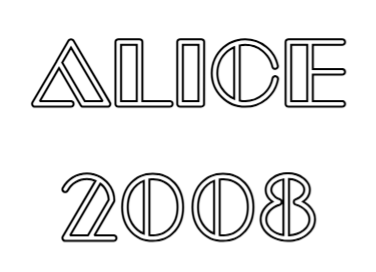 Outline Image