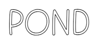 Outline Image