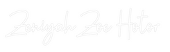 Outline Image