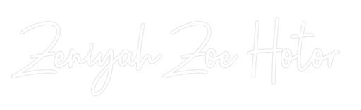 Outline Image