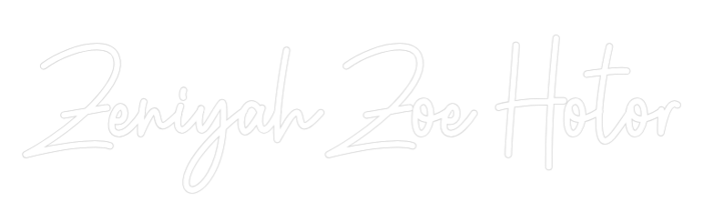 Outline Image