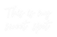 Outline Image