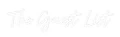 Outline Image