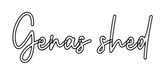 Outline Image