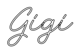 Outline Image