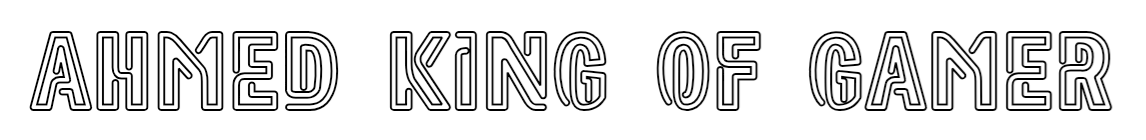 Outline Image