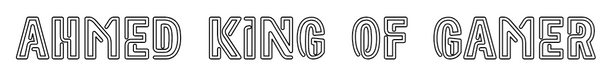Outline Image