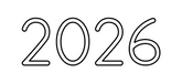 Outline Image