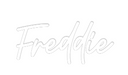 Outline Image