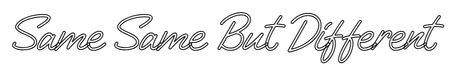 Outline Image