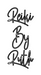 Outline Image
