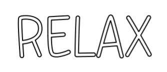 Outline Image