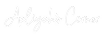 Outline Image