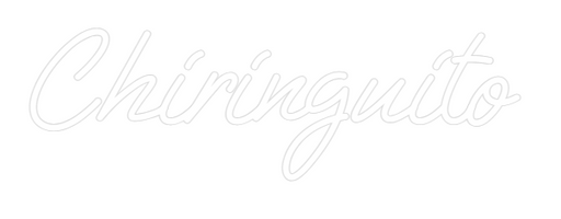 Outline Image