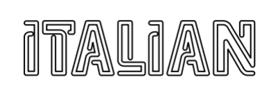 Outline Image