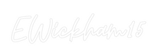 Outline Image