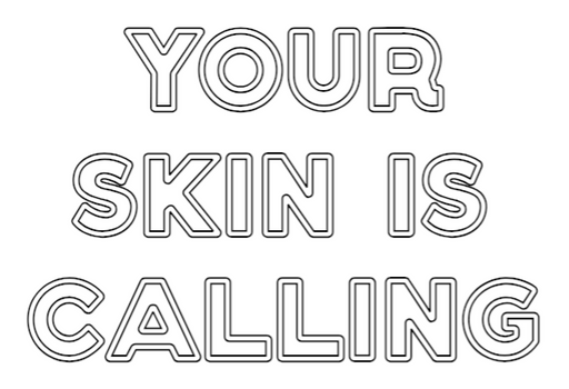 Outline Image