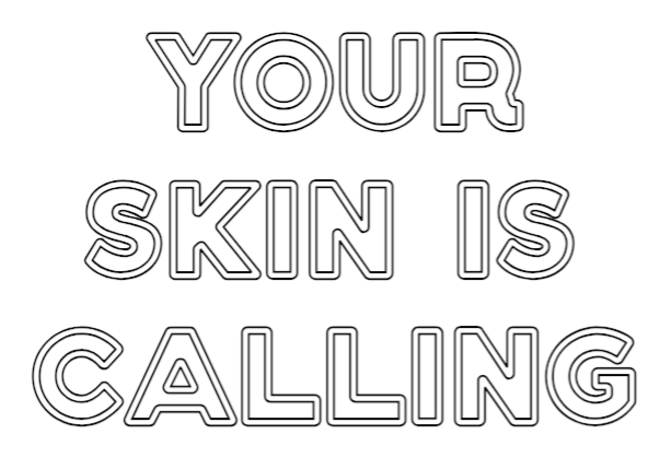 Outline Image