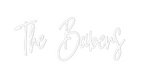 Outline Image
