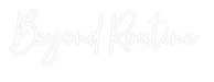 Outline Image