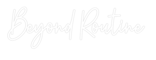 Outline Image
