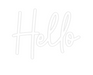 Outline Image