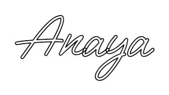 Outline Image