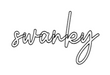 Outline Image