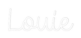 Outline Image