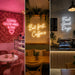 Neon_Sign_Popular_Colours