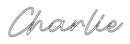 Outline Image