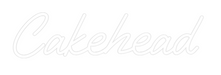 Outline Image