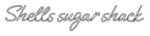 Outline Image