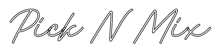 Outline Image