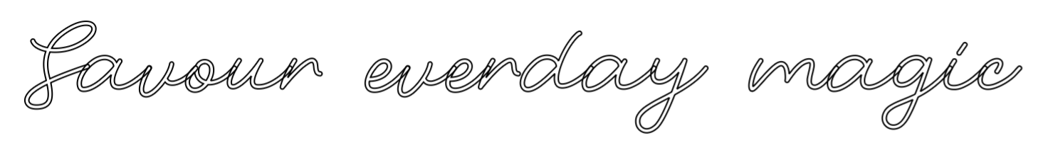 Outline Image
