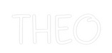 Outline Image