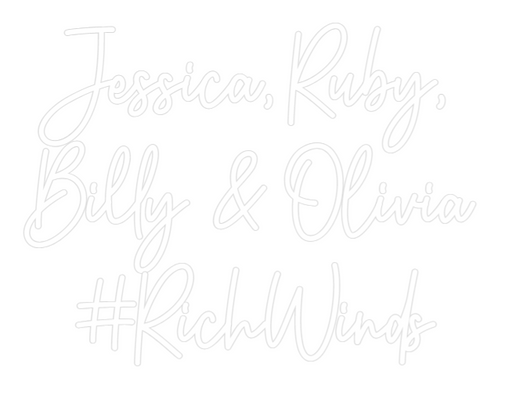 Outline Image