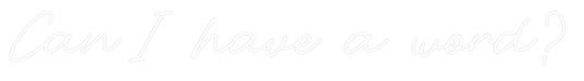 Outline Image