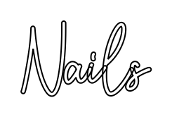 Outline Image