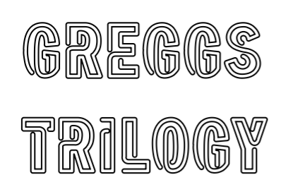 Outline Image