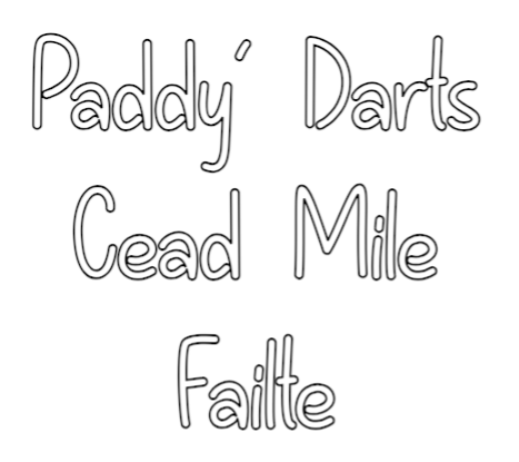 Outline Image