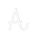 Outline Image