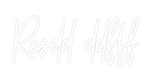 Outline Image