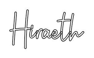 Outline Image