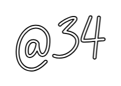 Outline Image