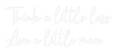 Outline Image